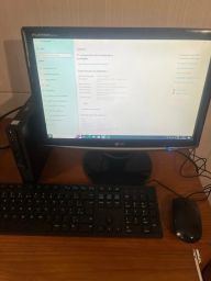 https://img.olx.com.br/thumbs256x256/60/601440695931618.jpg