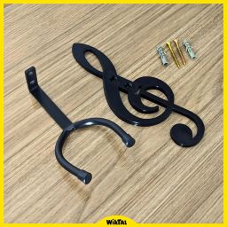 https://img.olx.com.br/thumbs256x256/60/601444813459758.jpg