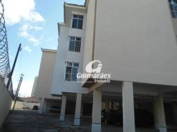 https://img.olx.com.br/thumbs256x256/60/601449368407296.jpg