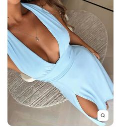 https://img.olx.com.br/thumbs256x256/60/601454212340692.jpg