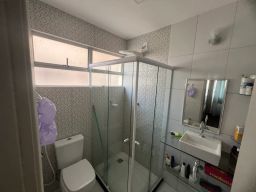 https://img.olx.com.br/thumbs256x256/60/601457460100395.jpg