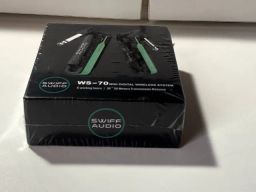 https://img.olx.com.br/thumbs256x256/60/601458038170639.jpg