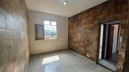 https://img.olx.com.br/thumbs256x256/60/601464343093476.jpg