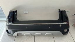 https://img.olx.com.br/thumbs256x256/60/601495047879616.jpg