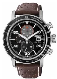 https://img.olx.com.br/thumbs256x256/60/601497569860290.jpg