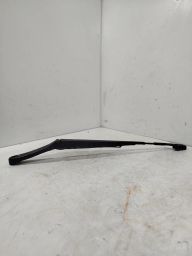 https://img.olx.com.br/thumbs256x256/60/601500529264446.jpg