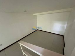 https://img.olx.com.br/thumbs256x256/60/601502150919793.jpg