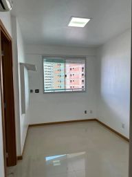 https://img.olx.com.br/thumbs256x256/60/601503165652601.jpg