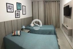 https://img.olx.com.br/thumbs256x256/60/601503525587074.jpg