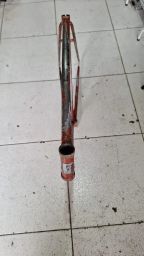 https://img.olx.com.br/thumbs256x256/60/601503763734752.jpg