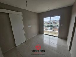 https://img.olx.com.br/thumbs256x256/60/601505408261666.jpg
