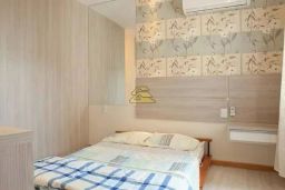 https://img.olx.com.br/thumbs256x256/60/601505640326350.jpg