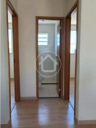 https://img.olx.com.br/thumbs256x256/60/601505644297688.jpg