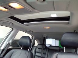 https://img.olx.com.br/thumbs256x256/60/601506042783902.jpg