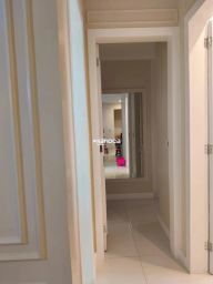 https://img.olx.com.br/thumbs256x256/60/601508166290997.jpg