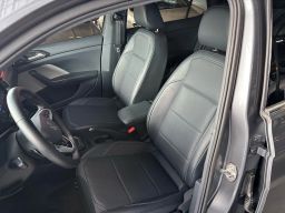 https://img.olx.com.br/thumbs256x256/60/601508257483052.jpg