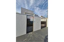https://img.olx.com.br/thumbs256x256/60/601508882606706.jpg