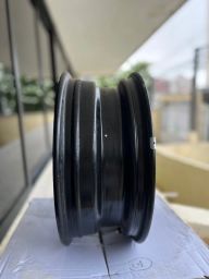 https://img.olx.com.br/thumbs256x256/60/601509630878844.jpg