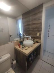 https://img.olx.com.br/thumbs256x256/60/601509768071221.jpg