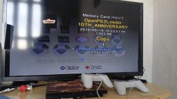 https://img.olx.com.br/thumbs256x256/60/601511391137057.jpg