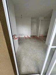 https://img.olx.com.br/thumbs256x256/60/601511765165201.jpg