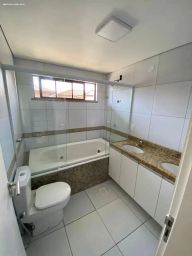 https://img.olx.com.br/thumbs256x256/60/601512044418429.jpg
