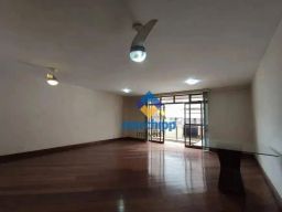 https://img.olx.com.br/thumbs256x256/60/601512154993930.jpg