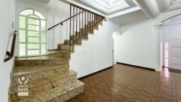 https://img.olx.com.br/thumbs256x256/60/601512399844145.jpg