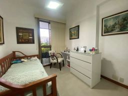 https://img.olx.com.br/thumbs256x256/60/601513161960286.jpg