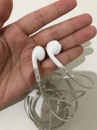 https://img.olx.com.br/thumbs256x256/60/601515621636139.jpg