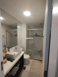 https://img.olx.com.br/thumbs256x256/60/601516524344164.jpg