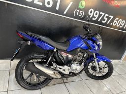 https://img.olx.com.br/thumbs256x256/60/601517750856559.jpg