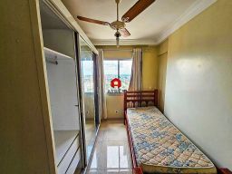 https://img.olx.com.br/thumbs256x256/60/601518152193250.jpg