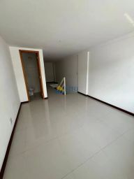 https://img.olx.com.br/thumbs256x256/60/601518275507415.jpg