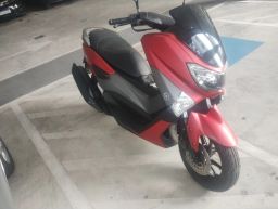 https://img.olx.com.br/thumbs256x256/60/601518527660768.jpg