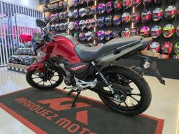 https://img.olx.com.br/thumbs256x256/60/601522522431870.jpg