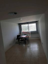https://img.olx.com.br/thumbs256x256/60/601523404507980.jpg