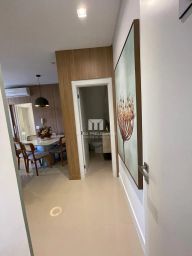 https://img.olx.com.br/thumbs256x256/60/601524158199193.jpg