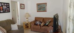 https://img.olx.com.br/thumbs256x256/60/601524397529440.jpg