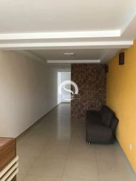 https://img.olx.com.br/thumbs256x256/60/601524644088547.jpg