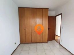 https://img.olx.com.br/thumbs256x256/60/601526761127059.jpg