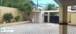 https://img.olx.com.br/thumbs256x256/60/601527399221165.jpg