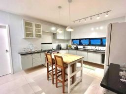 https://img.olx.com.br/thumbs256x256/60/601528402466454.jpg