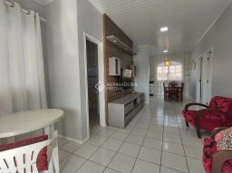 https://img.olx.com.br/thumbs256x256/60/601528402722777.jpg