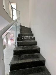 https://img.olx.com.br/thumbs256x256/60/601528404305936.jpg