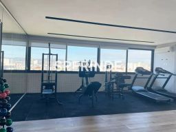 https://img.olx.com.br/thumbs256x256/60/601528407796053.jpg