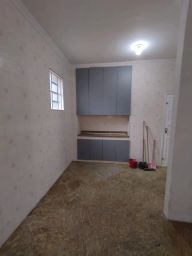 https://img.olx.com.br/thumbs256x256/60/601528649184542.jpg