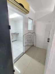 https://img.olx.com.br/thumbs256x256/60/601529640305327.jpg