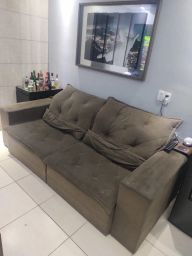 https://img.olx.com.br/thumbs256x256/60/601529755399469.jpg