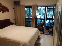 https://img.olx.com.br/thumbs256x256/60/601530527940322.jpg